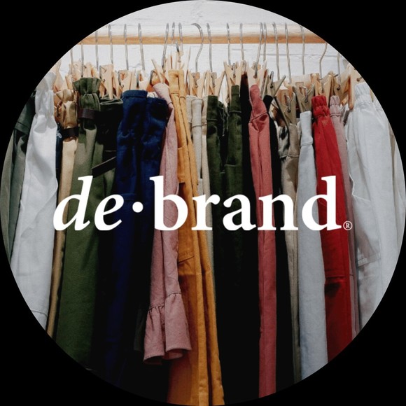 debrandinc